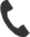 0266-78-3420