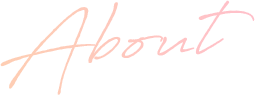 About