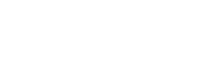 Access