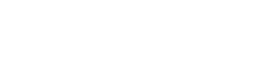 Message