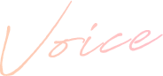 Voice